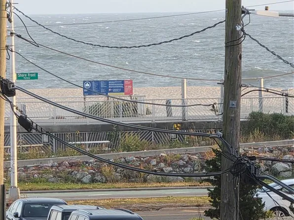 168 Beach 96th Street image 30 of 33