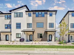 465 S 900 W, American Fork, UT 84003
