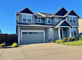 2973 SW Grayson St, McMinnville, OR