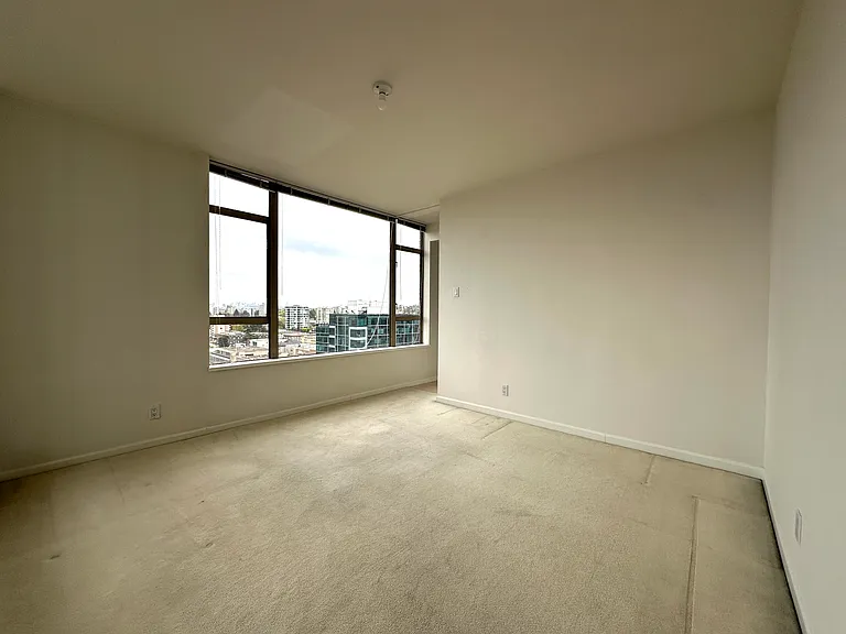 1590 W 8th Ave #1603 — Photo 42