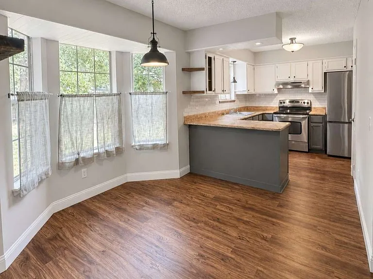 110 Bachlott Rd — Photo 8