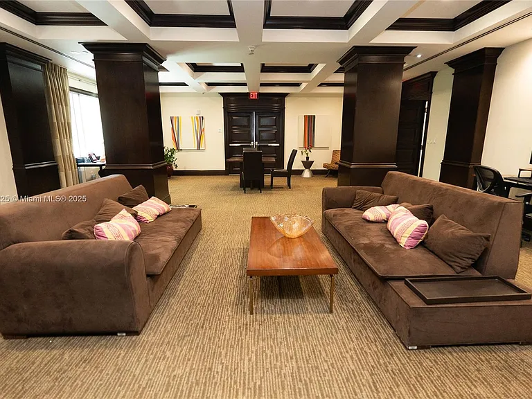150 Sunny Isles Blvd #Townhouse 1-403 — Photo 33