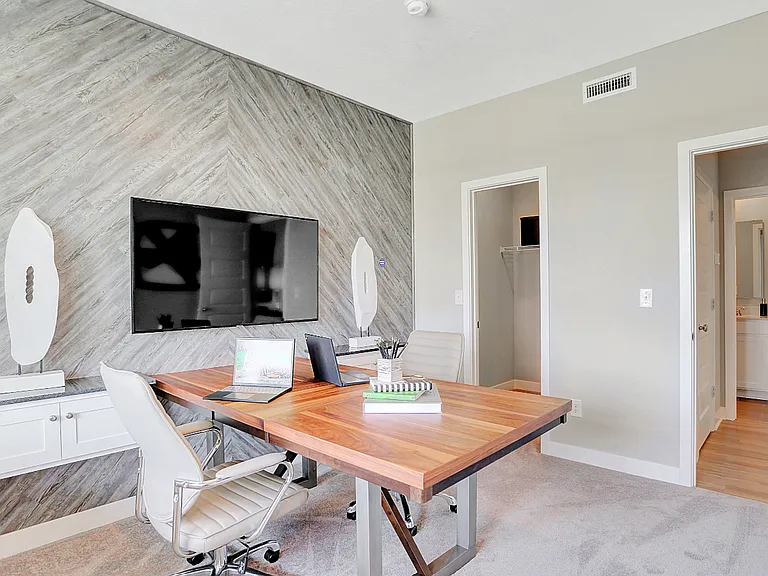 8310 Grand Appaloosa Way — Photo 14