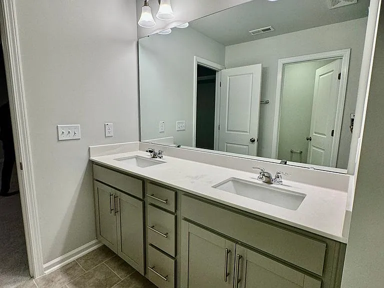 1005 Aspen Pointe Davidson — Photo 11