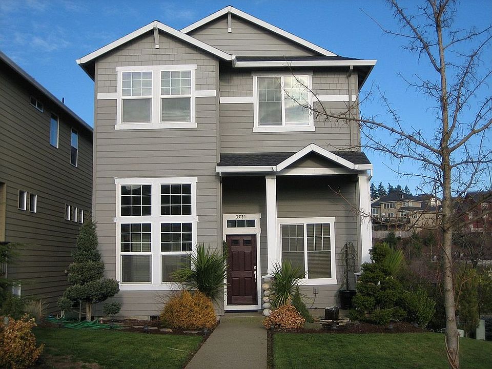3731 Wild Rose Loop