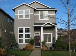 3731 Wild Rose Dr, West Linn, OR 97068