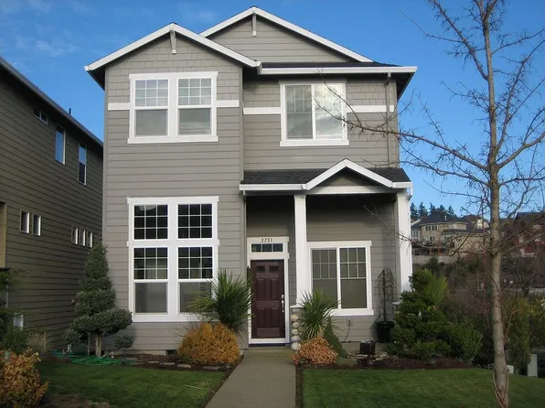 3731 Wild Rose Dr, West Linn, OR 97068