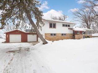 769 Brookline Ave, Saint Paul, MN 55119