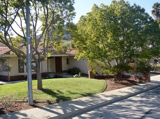 235 Twin Ridge Dr, San Luis Obispo, CA 93405