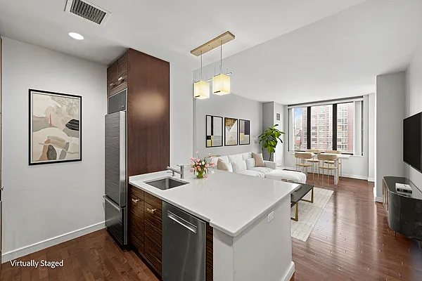 Rented by Compass | media 1