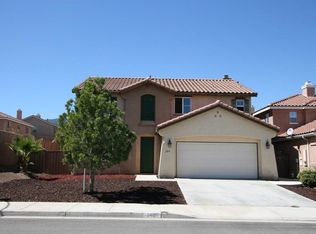 209 S Nebraska St, Lake Elsinore, CA 92530