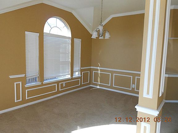 2nd image of 1941 Haven Springs Ln