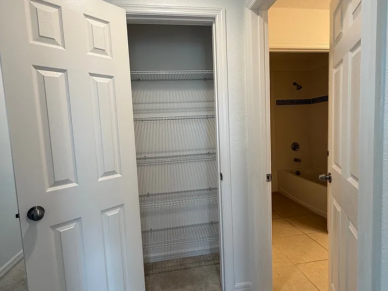 263 Annabelle Way — Photo 15