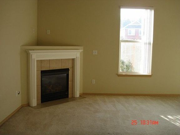 5th image of 616 114th St E