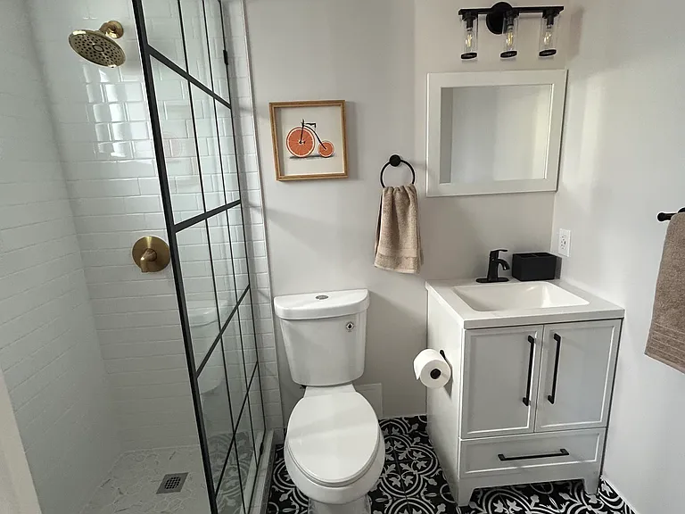 2924 Day Ave #N112 — Photo 17