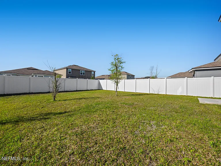 2555 Oak Stream Dr — Photo 30