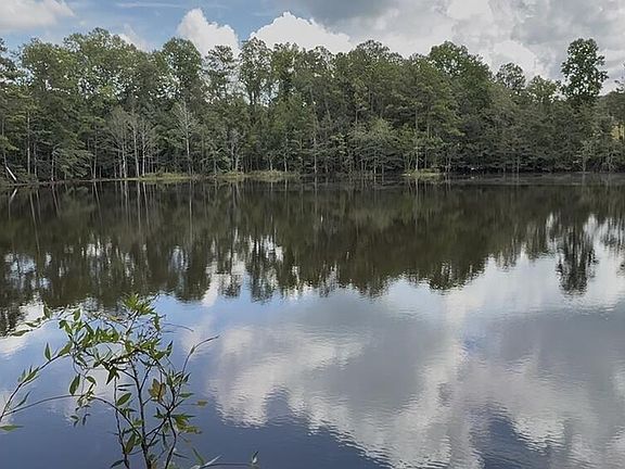 4th image of 0 County Road 27