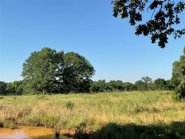 650 County Road 4275, Mount Pleasant, TX 75455