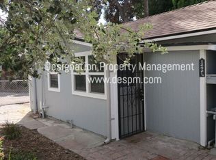 1242 Yosemite Dr #1/4, Los Angeles, CA 90041