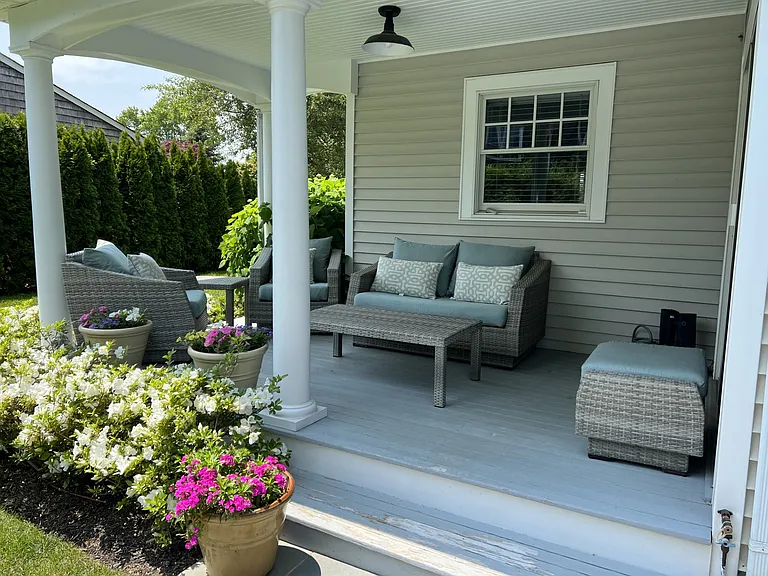 30 Ridge Dr — Photo 18