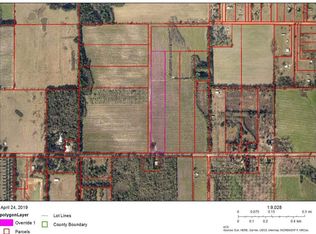 15755 County Road 28, Summerdale, AL 36580