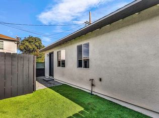 2031 E Ave, National City, CA 91950