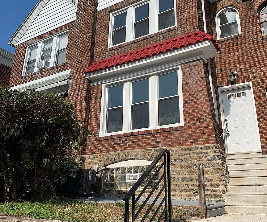 1st image of 1817 Ashley Rd