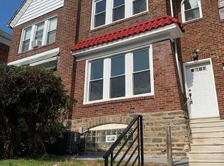 1817 Ashley Rd, Philadelphia, PA 19126