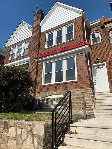 1817 Ashley Rd Photo 1