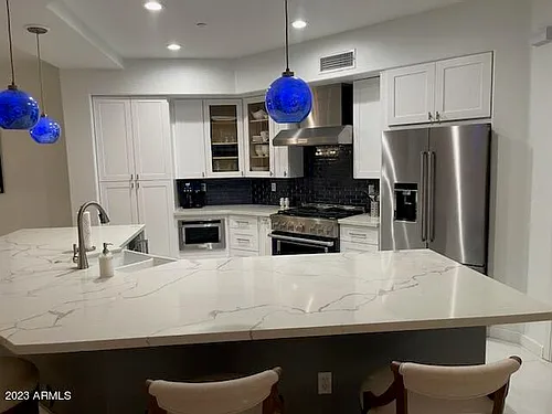 10222 E Southwind Ln #1009 Photo 1