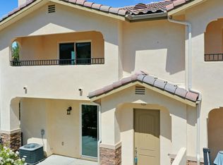 311 Newbury Vista Ln, Thousand Oaks, CA 91320