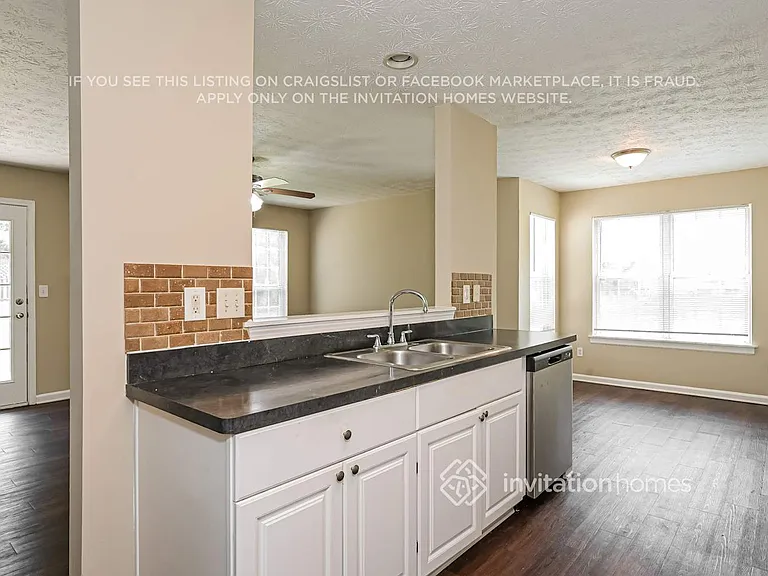 3947 Brushy Ridge Way — Photo 7
