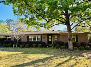 760 Brenda Ave, Auburn, AL 36830