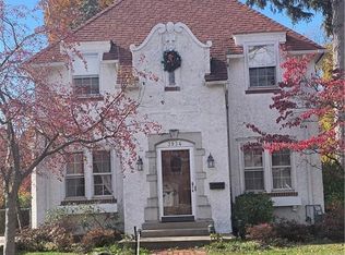 3934 Rugby Dr, Toledo, OH 43614