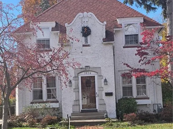 3934 Rugby Dr, Toledo, OH 43614