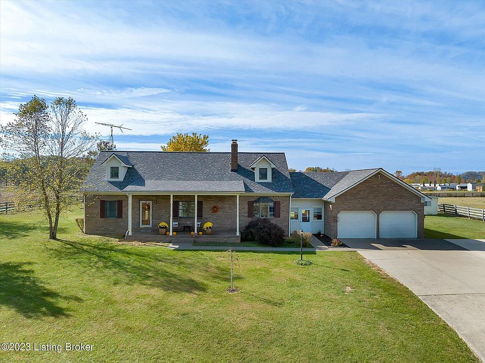 502 Boone Rd, Carrollton, KY 41008 Zillow