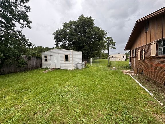 2nd image of 9162 Quail Roost Dr