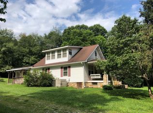 1870 Us Highway 19 E, Spruce Pine, NC 28777
