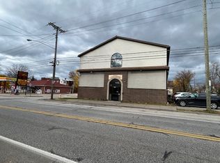 The Lighthouse Building, Erie, PA 16507