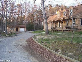 1st image of 17501 Katie Ln