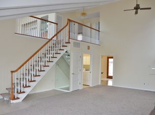 29468 Lowell St, Gibraltar, MI 48173