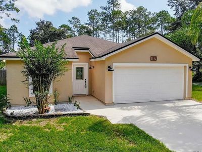 137 Wellwood Ln, Palm Coast, FL, 32164