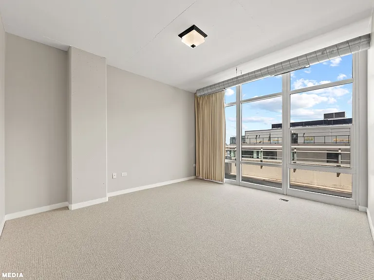 909 W Washington Blvd #1008 — Photo 9