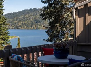 1 Morning Beach Dr UNIT 26, Bellingham, WA 98229