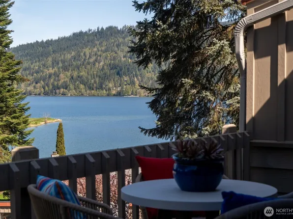 1 Morning Beach Drive #26, Bellingham, WA 98229