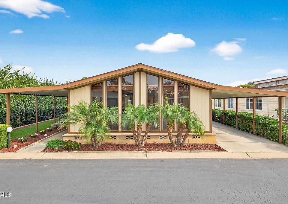 1st image of 4700 Aurora Dr #75