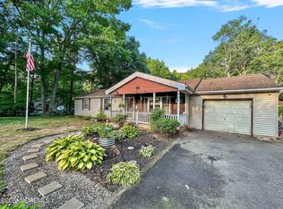 5 Berwyn Ln, Jackson, NJ 08527