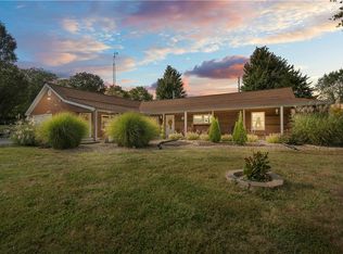 18131 Eisenhower Rd, Leavenworth, KS 66048