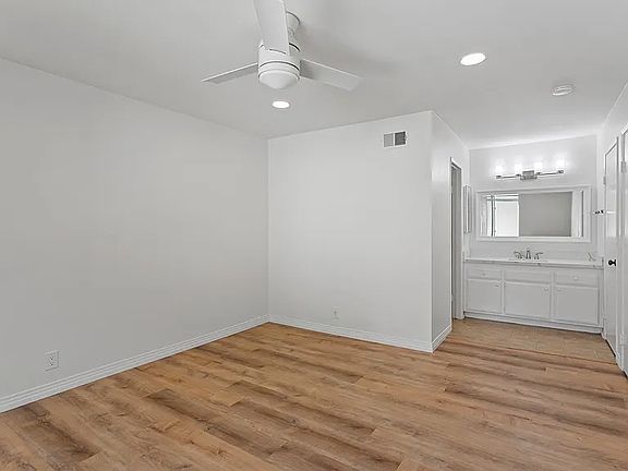 5th image of 8795 Gilman Dr Unit C