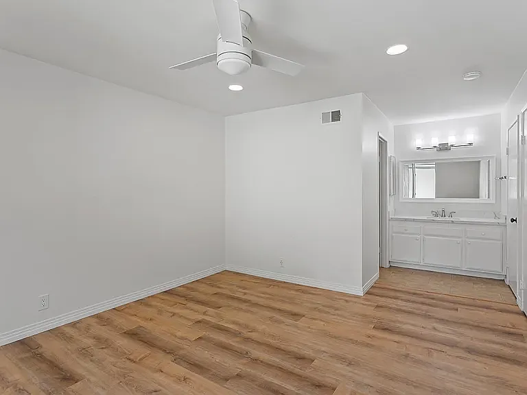 8795 Gilman Dr #C — Photo 5